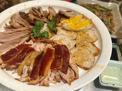 -潮界(凯德晶萃店)