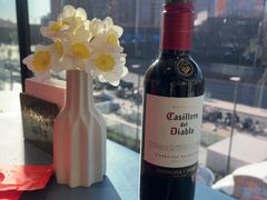 -闽海肴(北辰荟店)