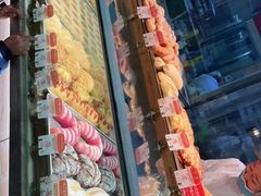 -西村叔叔的店(黄岛青医附院店)