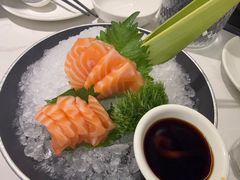 -阿毛饭店首店·宁波老字号(文化广场店)