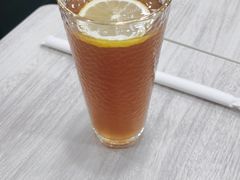 -康师傅私房牛肉面(北京南站店)