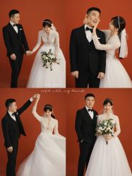 -北遇映画PHOTO GRAPHY STUDIO