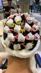 -PE SALON