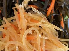 -盈润餐饮河南烩面全羊锅