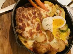 -农畉LONFOOD(福田星河COCOPark店)