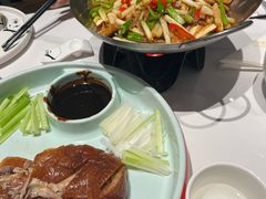 -渔人码头(中南店)