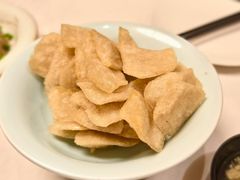 -到家尝北京菜(西坝河店)