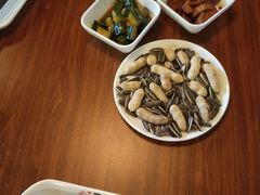 -湄公河秘制烤鱼(西双十贰城商业中心店)