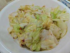 -笨罗卜浏阳菜馆(太平街店)