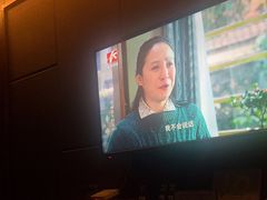 -和毅足道·轻奢SPA·按摩(万家丽路店)