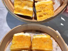 -陶兰居·手工点心·粤菜(圆融时代广场店)