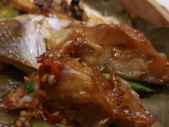 -顺意·顺德家乡菜(国际人才大厦店)