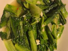 -老萍巷莲花血鸭·萍乡地标江西菜(步行街店)