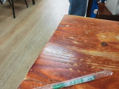 -建国蚵煎蚵面