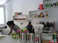 -Babycat私家御饼屋(龙头路一店)