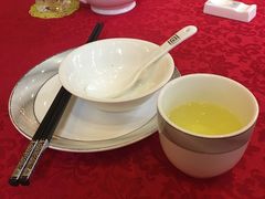 -半岛公馆(淞兴西路店)