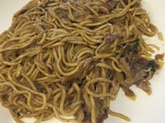 -HIHE Bistro·Oyster Bar(华熙live店)