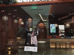 -LANN I 蘭·泰式古法按摩(上海湖滨道店)