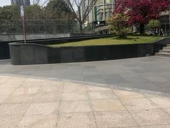 -仲盛世界商城