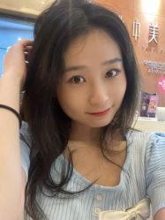 -云南玛莉亚医院
