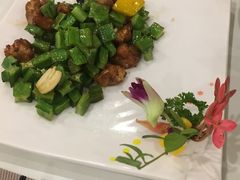 -三亚亚龙湾金棕榈度假酒店