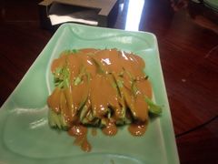 粗茶淡饭•隐庐私厨-粗茶淡饭·隐庐私厨(东亭店)