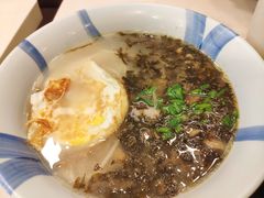 -永和大王(解放东路店)