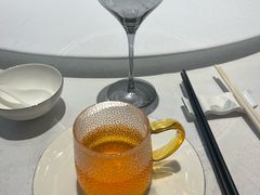 -双湖宴·湖北菜(文化路店)
