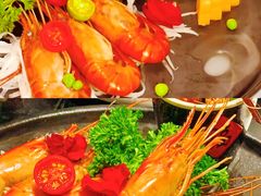 -忆家名门·上海菜(徐家汇店)