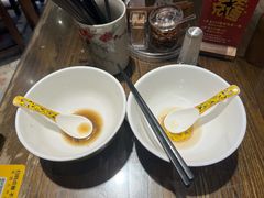-一记面馆(易发店)