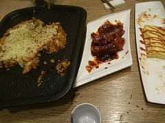 -源味家(杏林街店)