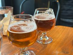 -京A Taproom·精酿餐吧(隆福寺店)