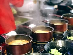 -老妈烫饭(财大店)