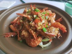-江南厨子(万象天地店)