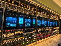 -Blac+Blac(中海环宇荟店)