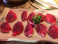 -小龙坎老火锅(北京三里屯店)