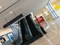 -银泰百货(北京大红门店)