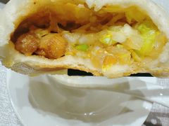 -郑庄脂渣海鲜楼(九水路店)