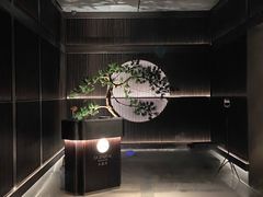 -大拙里·精致融合菜(沙湖桃源国际店)