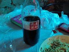 -巴厘龙虾·榜首油焖大虾(洞庭·艺术洋房店)