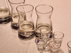 -五稻厨房粤西菜(新闻店)