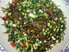 -徐鼎盛民间菜(上筑店)
