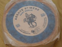 -Dal Cuore 达可芮冰淇淋(陕西北路店)