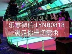 -汤乐汇•足道•SPA生活馆