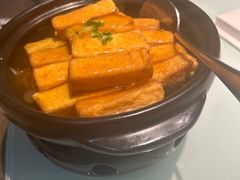 -余小闲(义乌小商品城店)