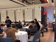 -食廬(浦东嘉里城店)