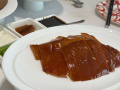 -南景饭店(万家丽路店)