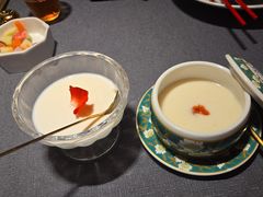 -東興楼·北京烤鸭(深圳首店)
