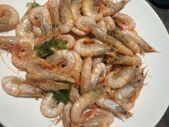 -船家渔(徐州北路店)