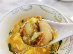 -威海渔村(黄兴路店)